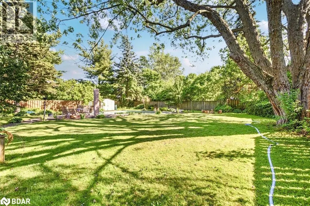 87 TUTELA HEIGHTS Road