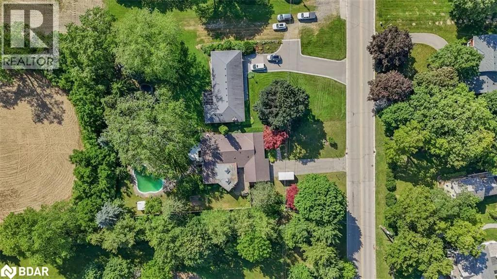87 TUTELA HEIGHTS Road