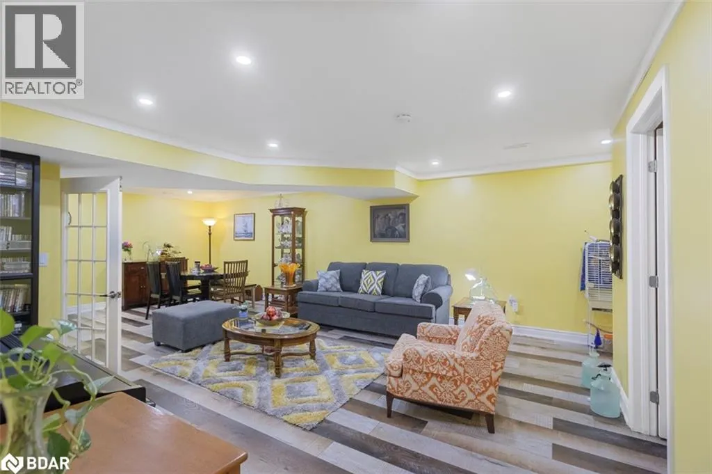 87 TUTELA HEIGHTS Road