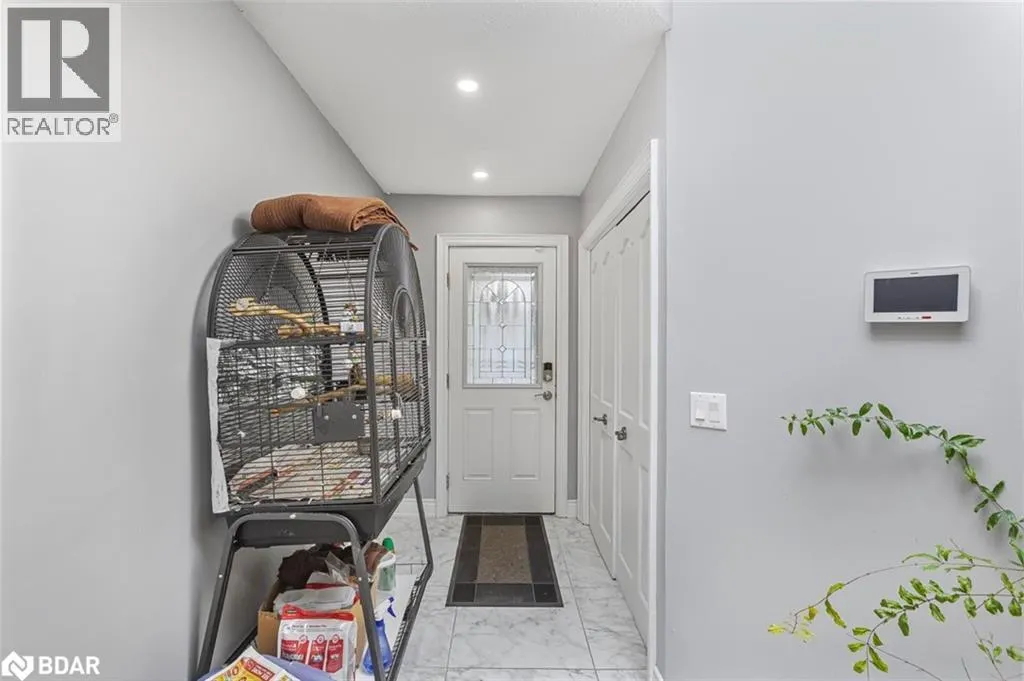 87 TUTELA HEIGHTS Road
