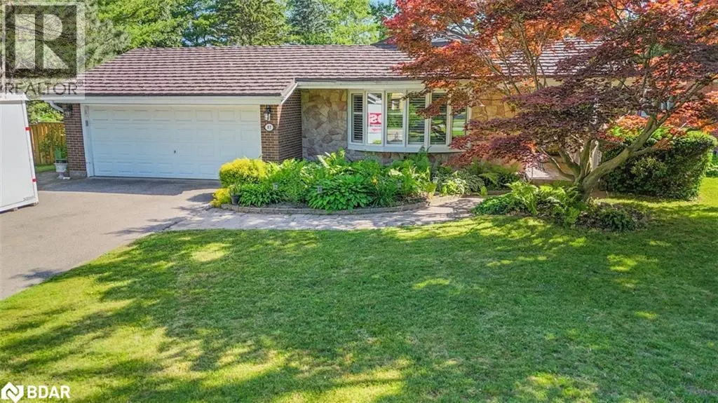 87 TUTELA HEIGHTS Road