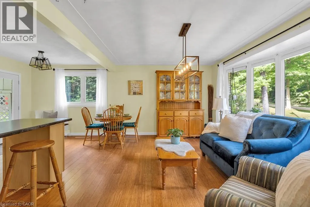 887372 TOWNSHIP ROAD 11 Road