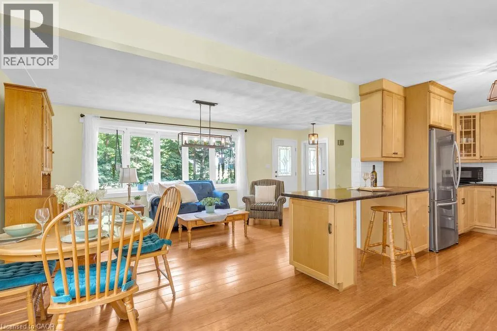 887372 TOWNSHIP ROAD 11 Road
