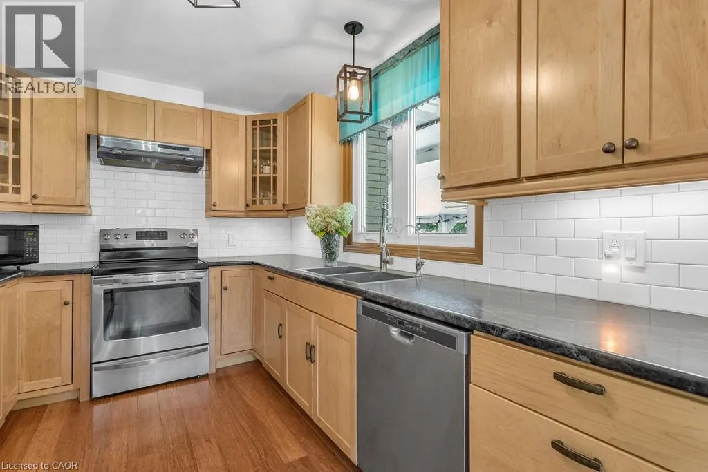 887372 TOWNSHIP ROAD 11 Road
