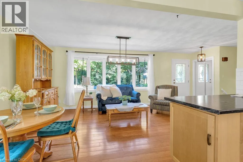 887372 TOWNSHIP ROAD 11 Road