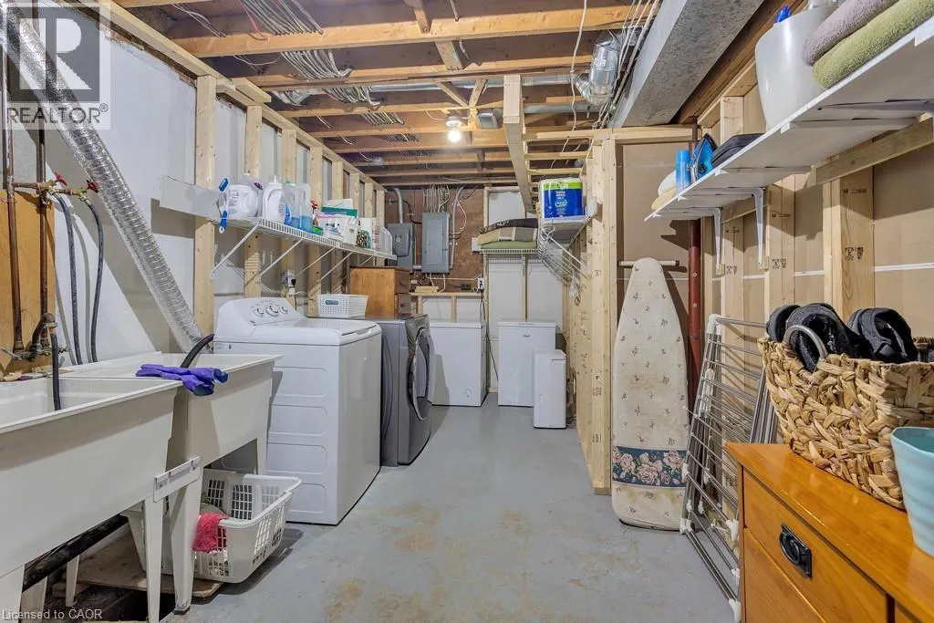 887372 TOWNSHIP ROAD 11 Road