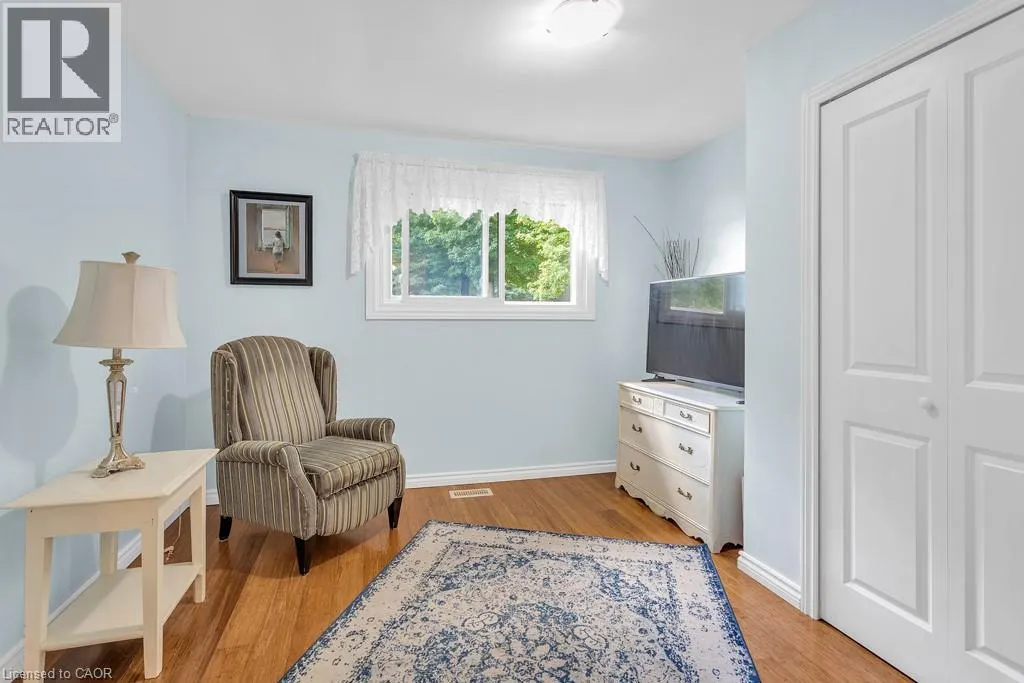 887372 TOWNSHIP ROAD 11 Road