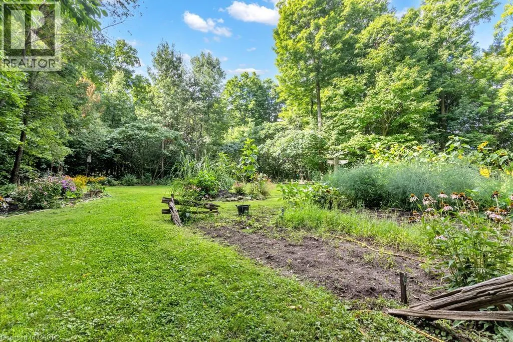 887372 TOWNSHIP ROAD 11 Road