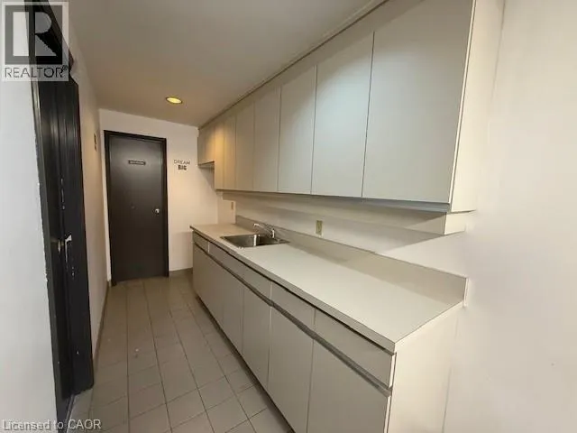 57 JOHN Street S Unit# Basement, #Basement