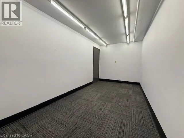 57 JOHN Street S Unit# Basement, #Basement