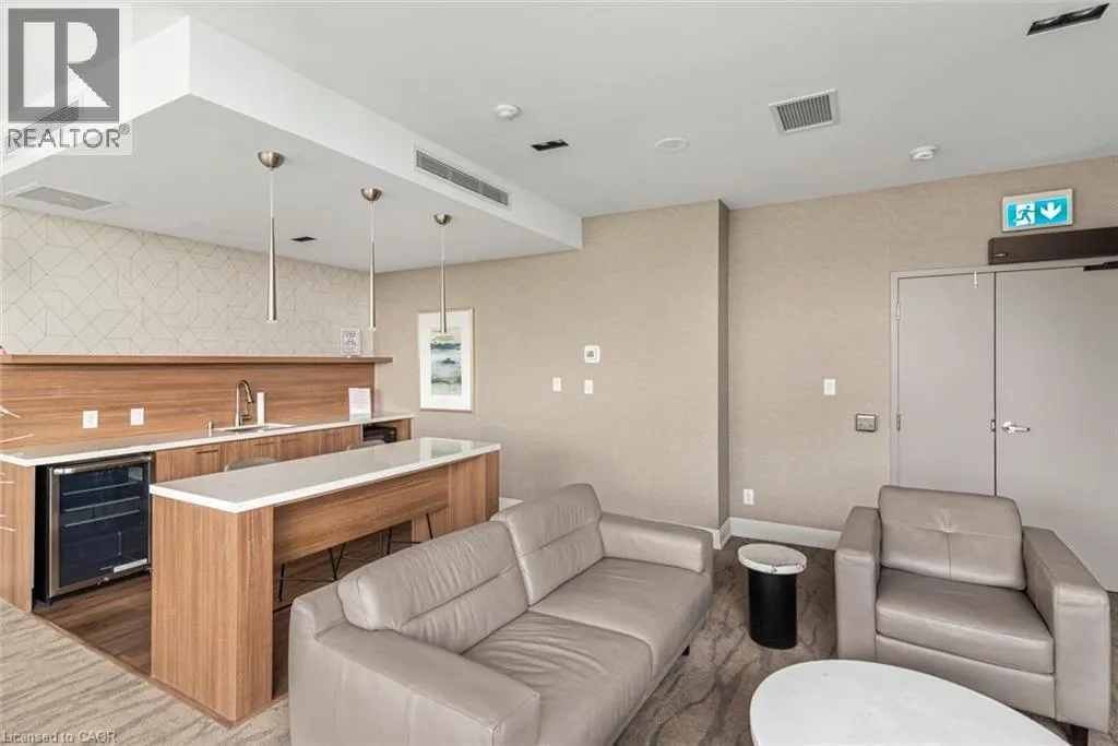 1276 MAPLE CROSSING Boulevard Unit# 1109, #1109