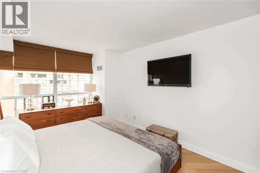 1276 MAPLE CROSSING Boulevard Unit# 1109, #1109