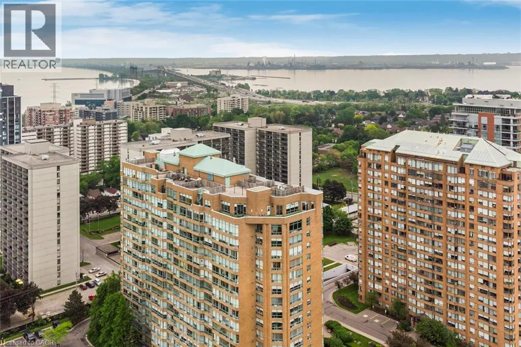 1276 MAPLE CROSSING Boulevard Unit# 1109, #1109
