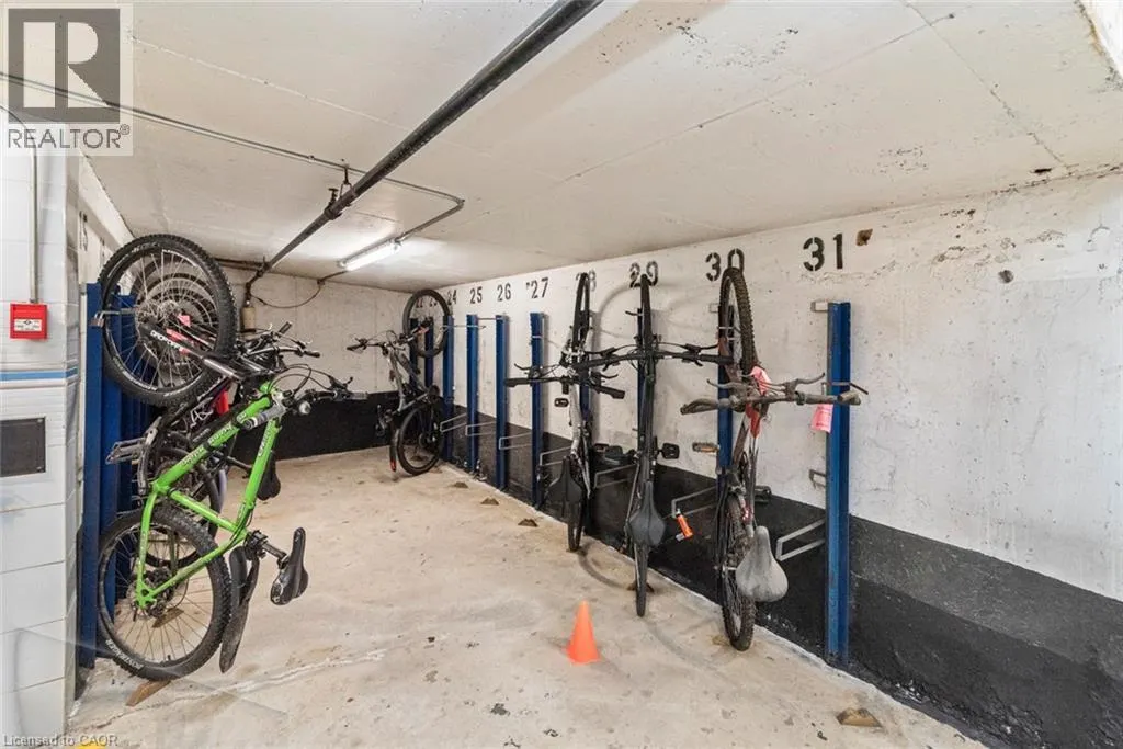 1276 MAPLE CROSSING Boulevard Unit# 1109, #1109
