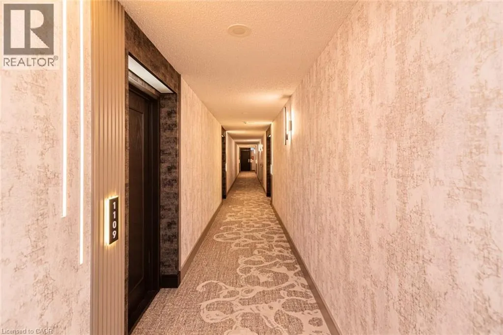 1276 MAPLE CROSSING Boulevard Unit# 1109, #1109