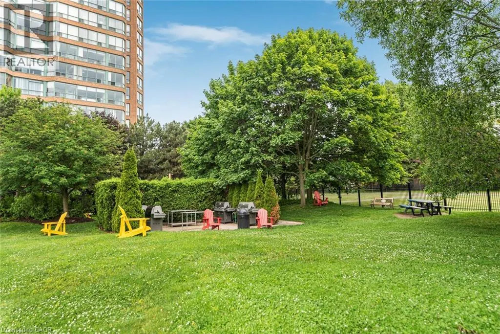 1276 MAPLE CROSSING Boulevard Unit# 1109, #1109