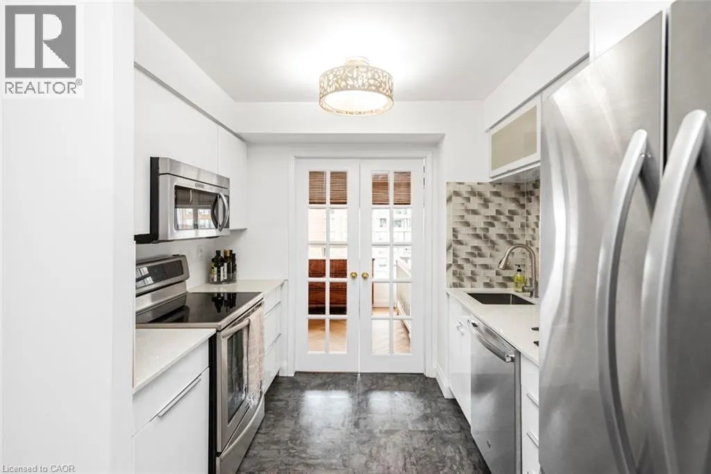 1276 MAPLE CROSSING Boulevard Unit# 1109, #1109