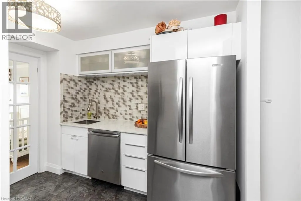 1276 MAPLE CROSSING Boulevard Unit# 1109, #1109
