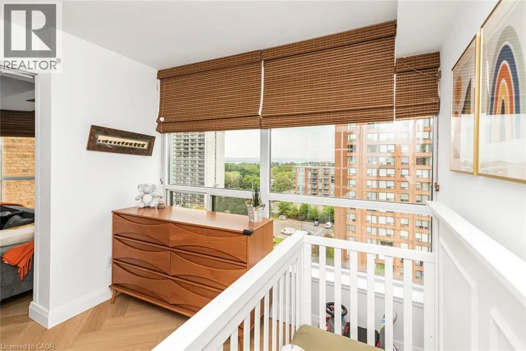 1276 MAPLE CROSSING Boulevard Unit# 1109, #1109