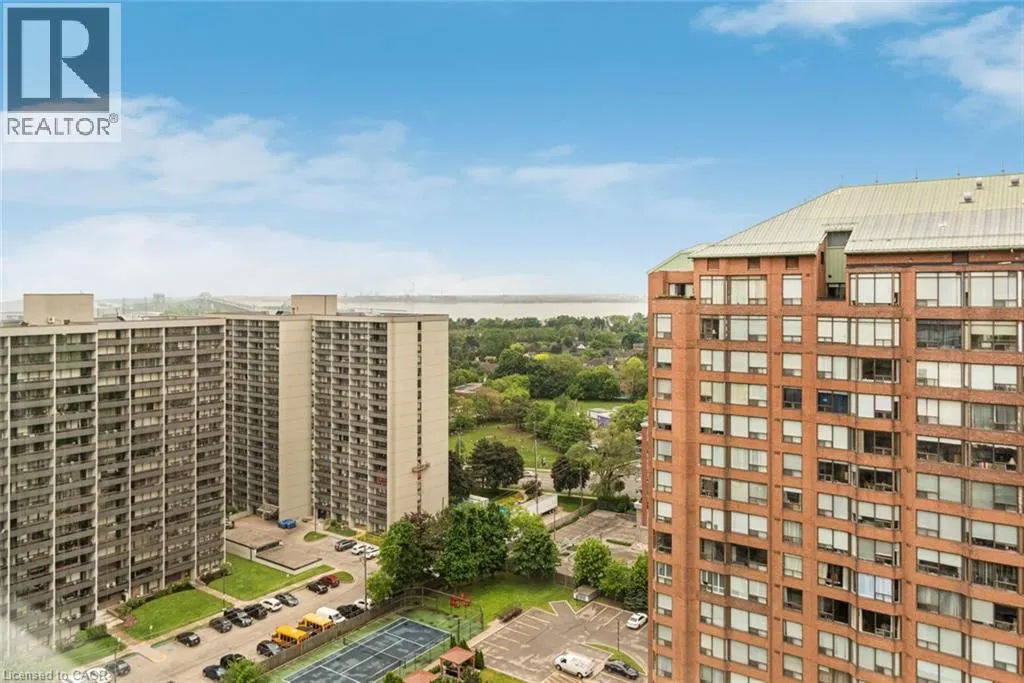 1276 MAPLE CROSSING Boulevard Unit# 1109, #1109