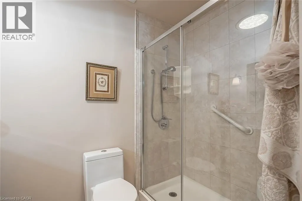 1580 KERN'S Road Unit# 5, #5