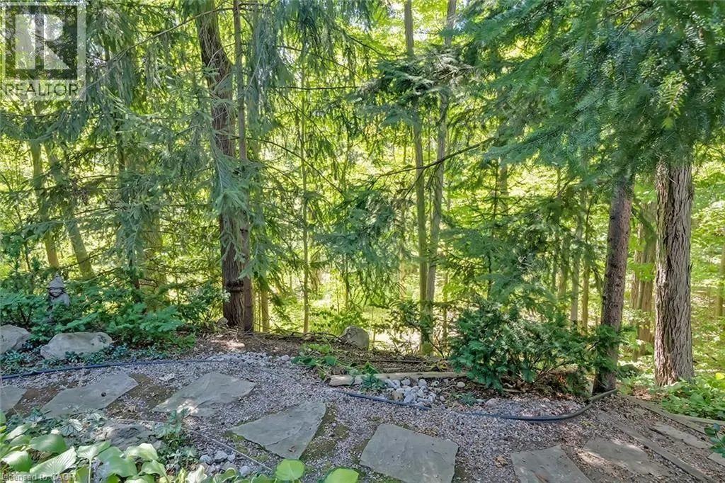 1580 KERN'S Road Unit# 5, #5