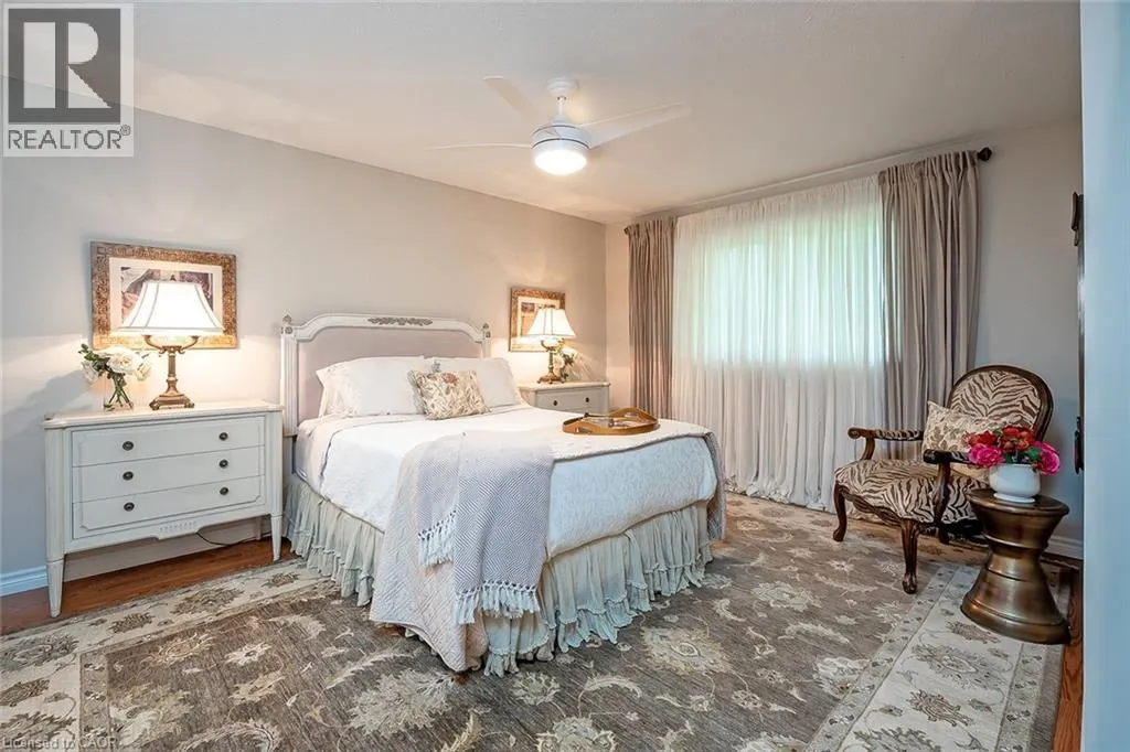 1580 KERN'S Road Unit# 5, #5