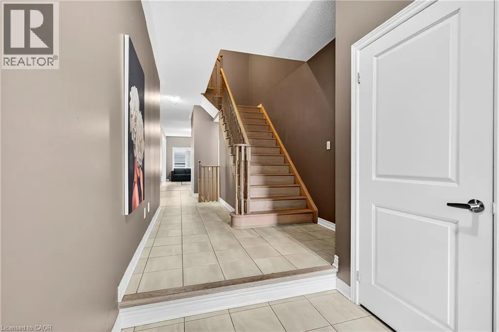 57 SPARKLE Drive