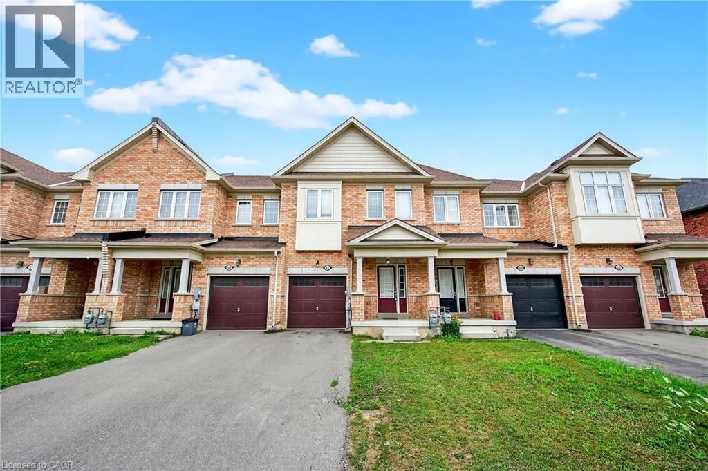 57 SPARKLE Drive