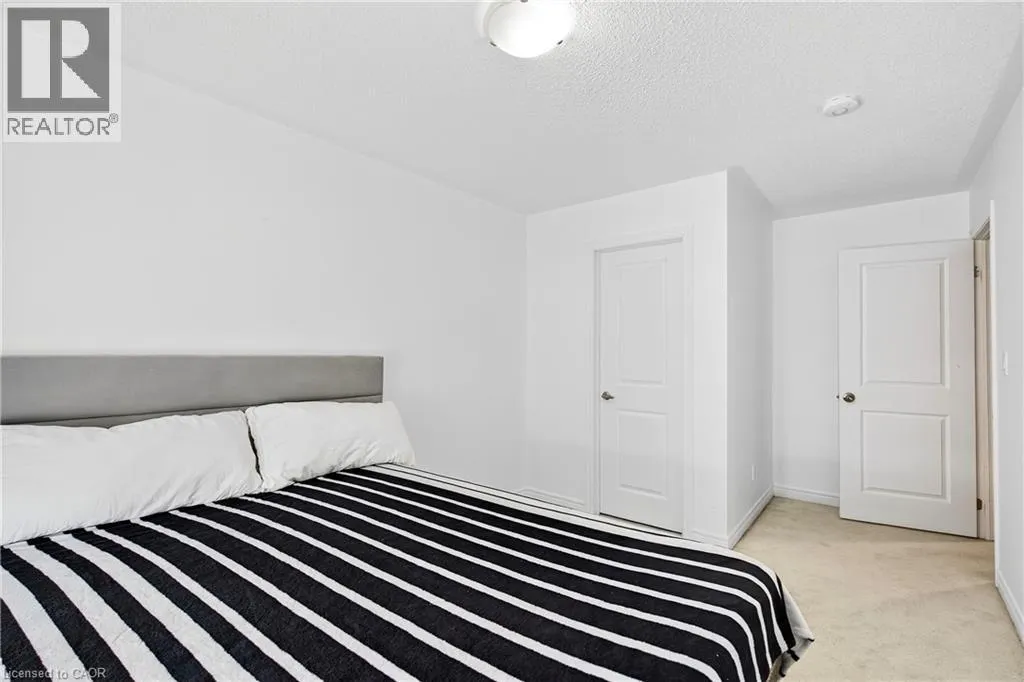 57 SPARKLE Drive
