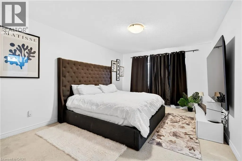 57 SPARKLE Drive
