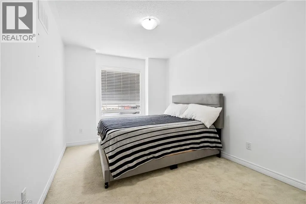 57 SPARKLE Drive