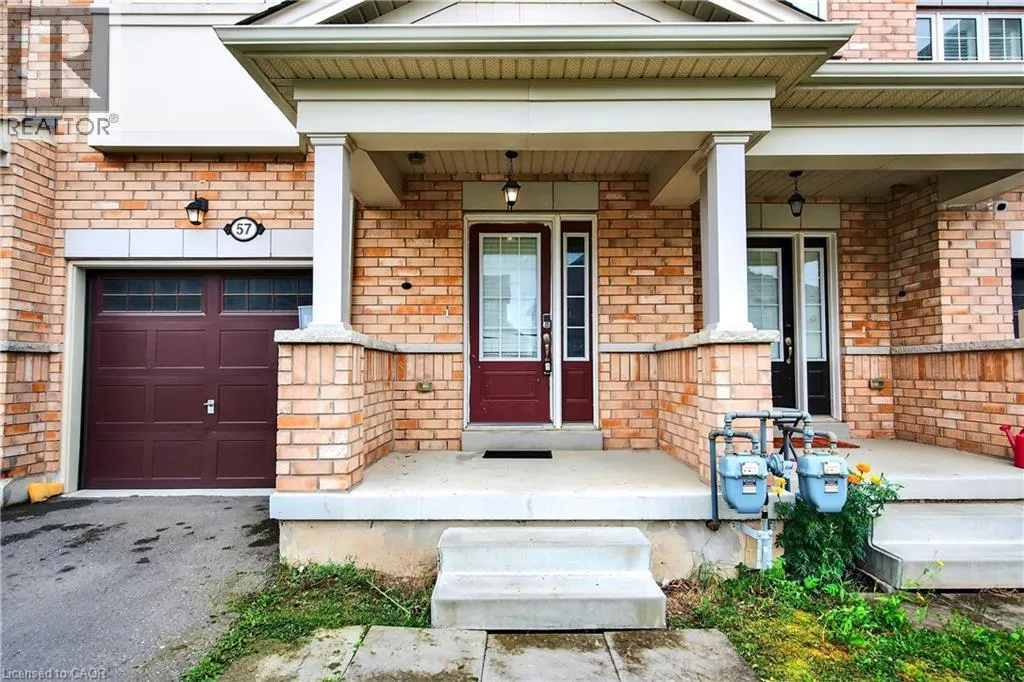 57 SPARKLE Drive
