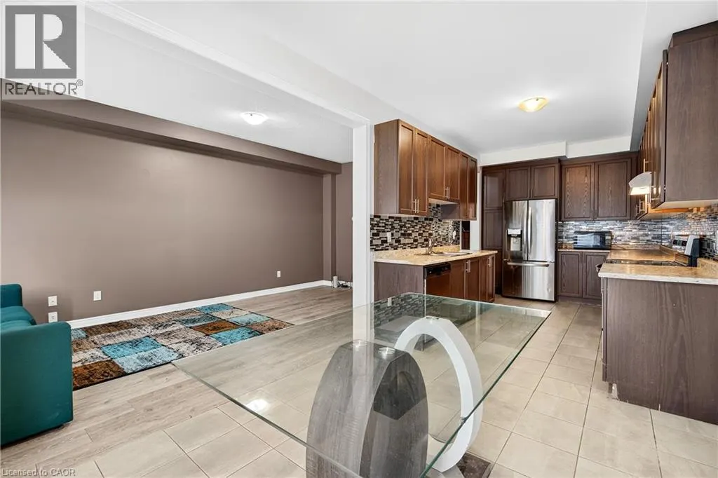 57 SPARKLE Drive