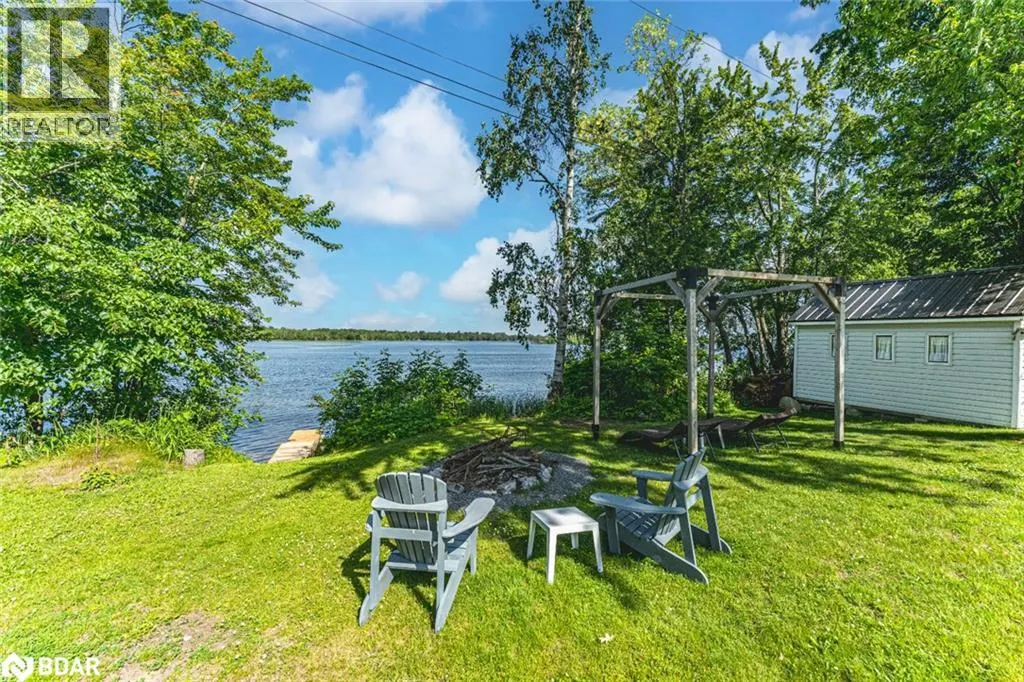 185 AVERY POINT Road