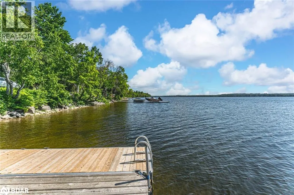 185 AVERY POINT Road