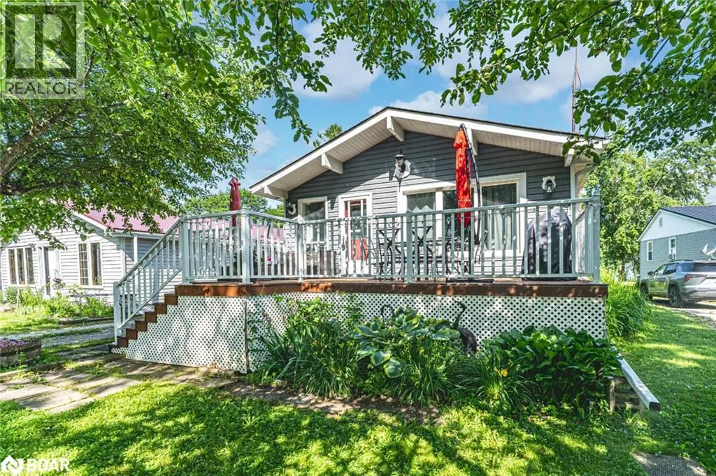 185 AVERY POINT Road