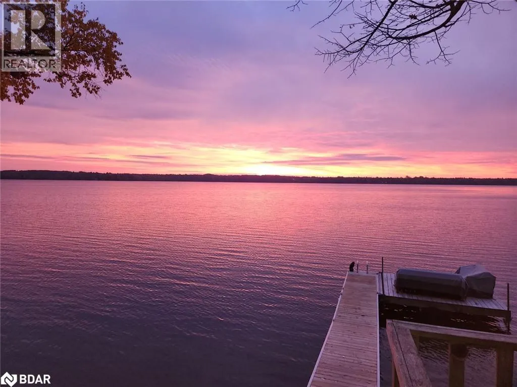 185 AVERY POINT Road