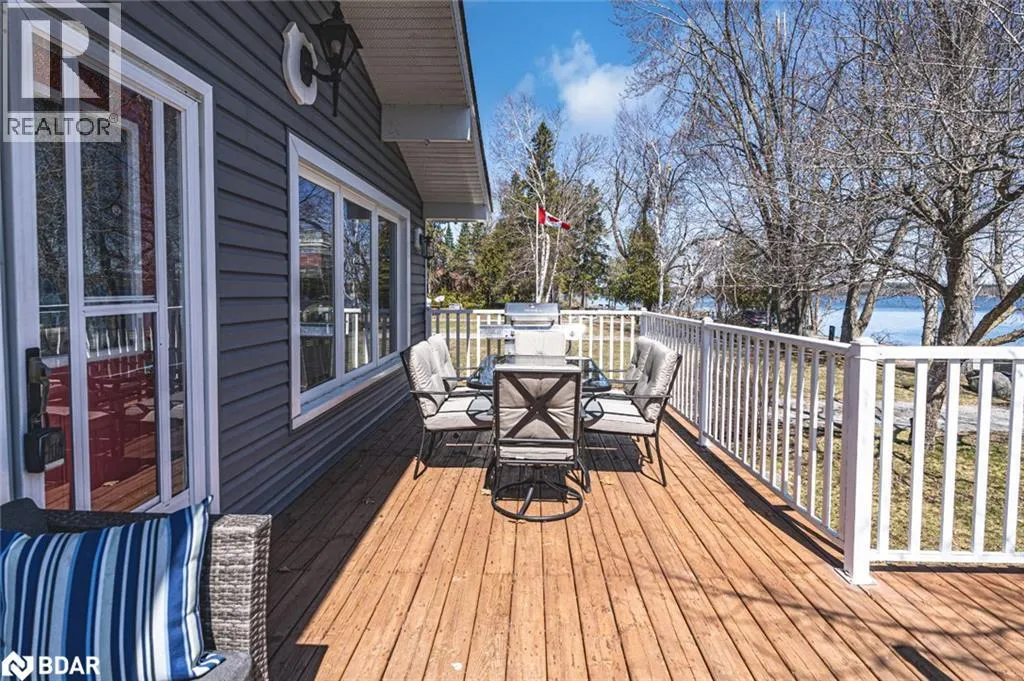 185 AVERY POINT Road