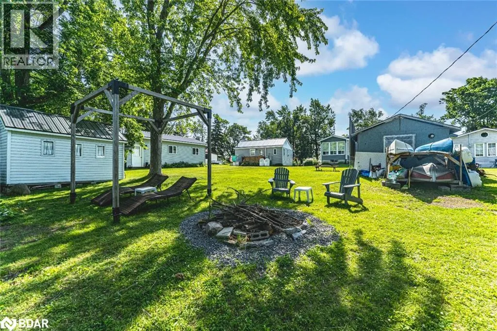 185 AVERY POINT Road