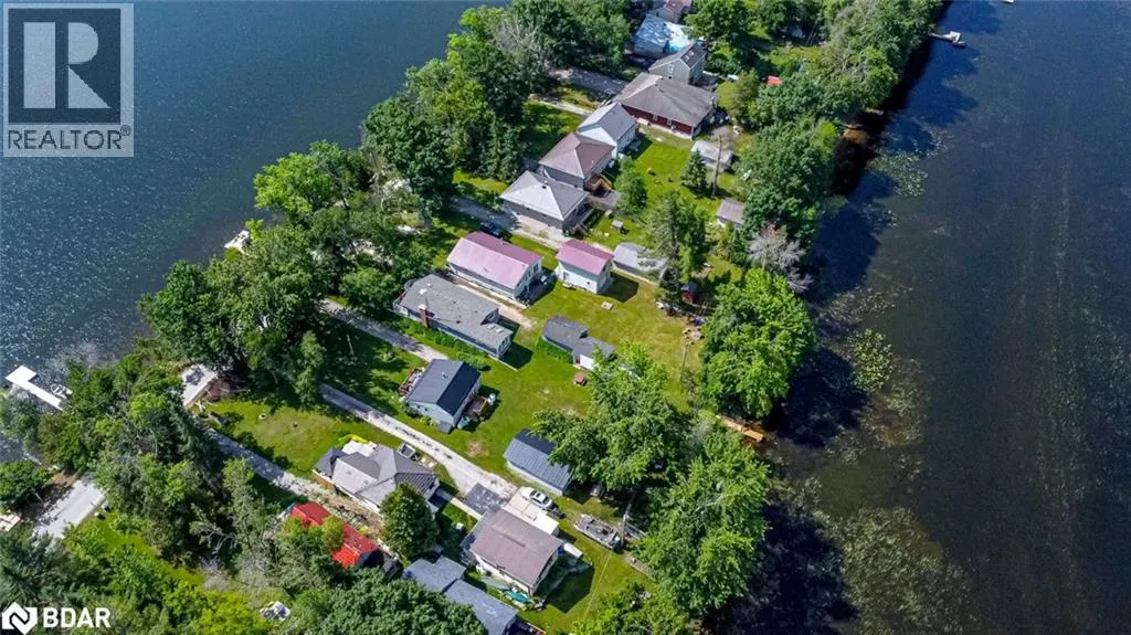 185 AVERY POINT Road