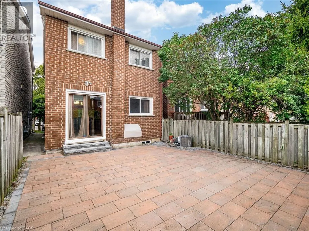 69 NEW SEABURY Drive