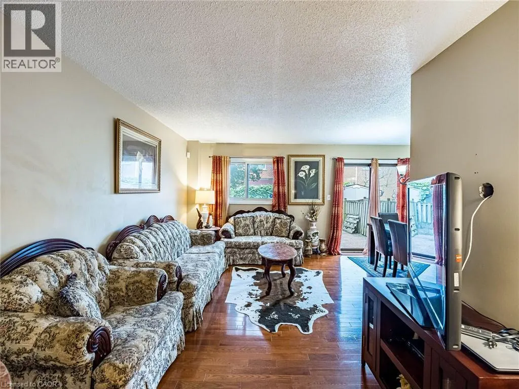69 NEW SEABURY Drive