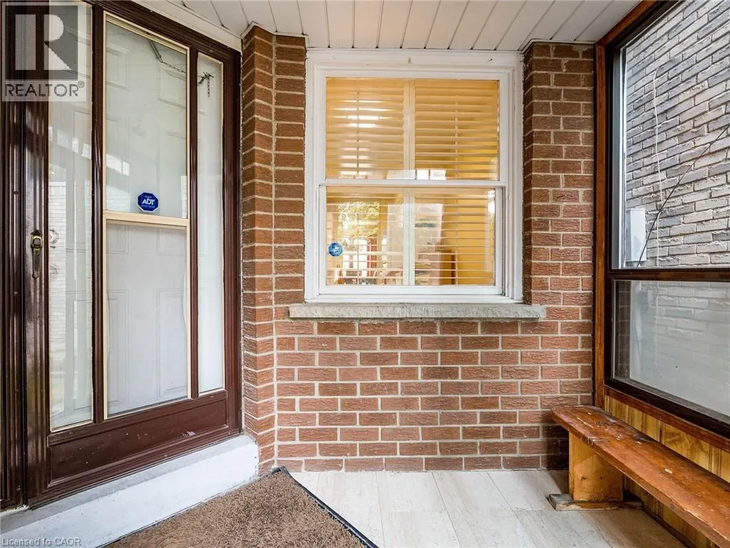 69 NEW SEABURY Drive