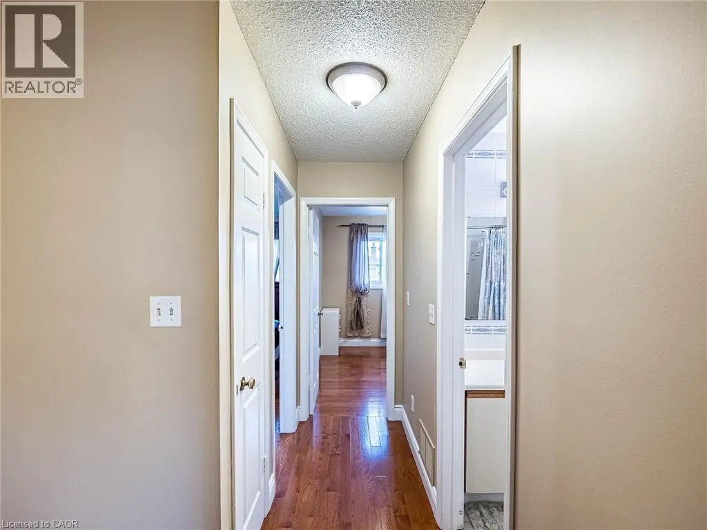 69 NEW SEABURY Drive