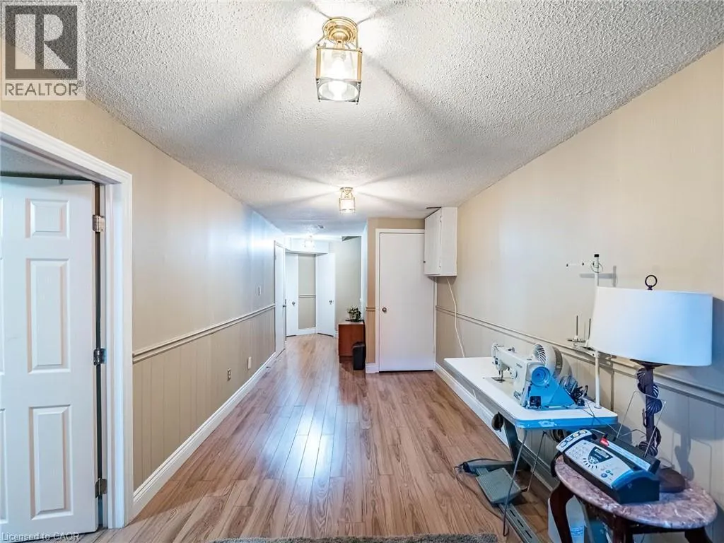 69 NEW SEABURY Drive