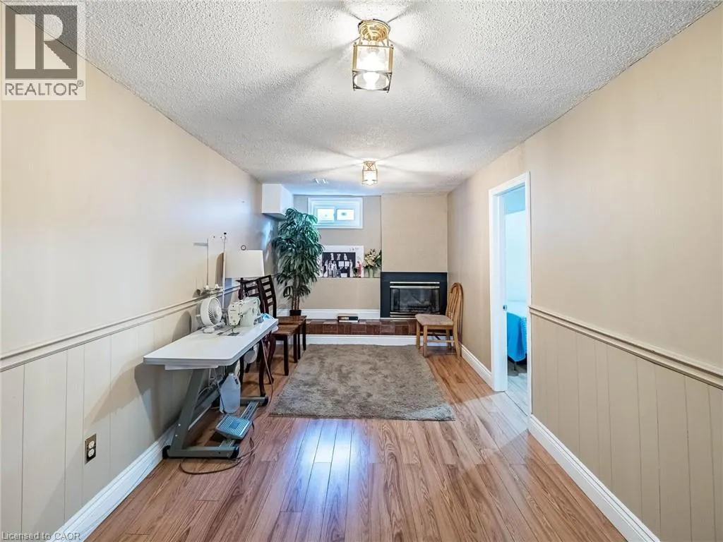 69 NEW SEABURY Drive