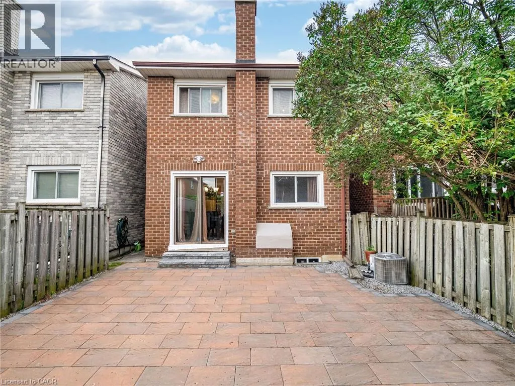 69 NEW SEABURY Drive