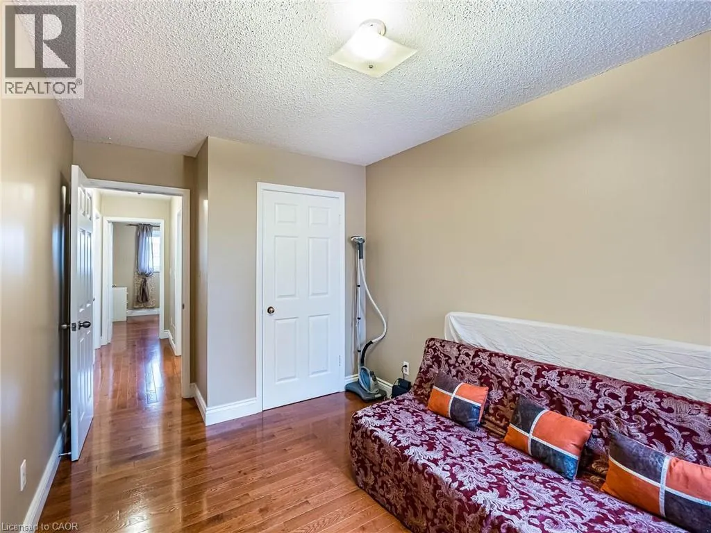 69 NEW SEABURY Drive