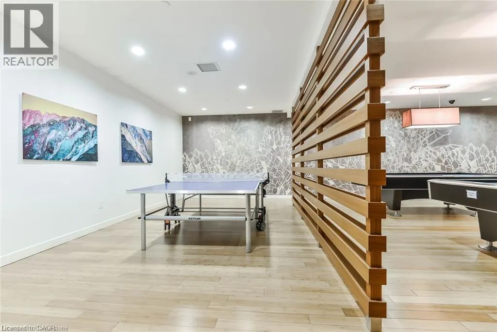 15 ICEBOAT Terrace Unit# 1805, #1805
